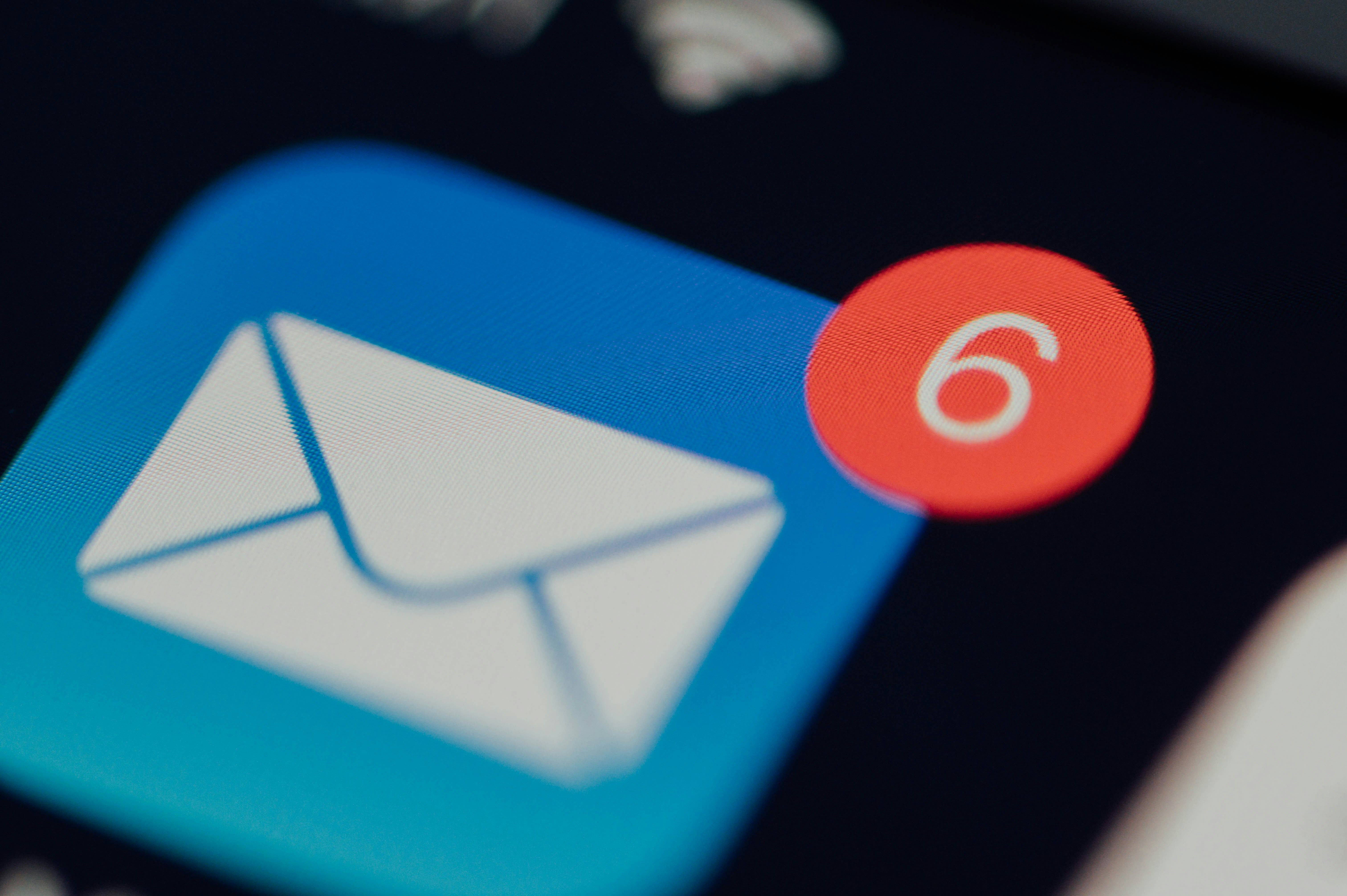 Email Marketing with AI for hotels and travel agents