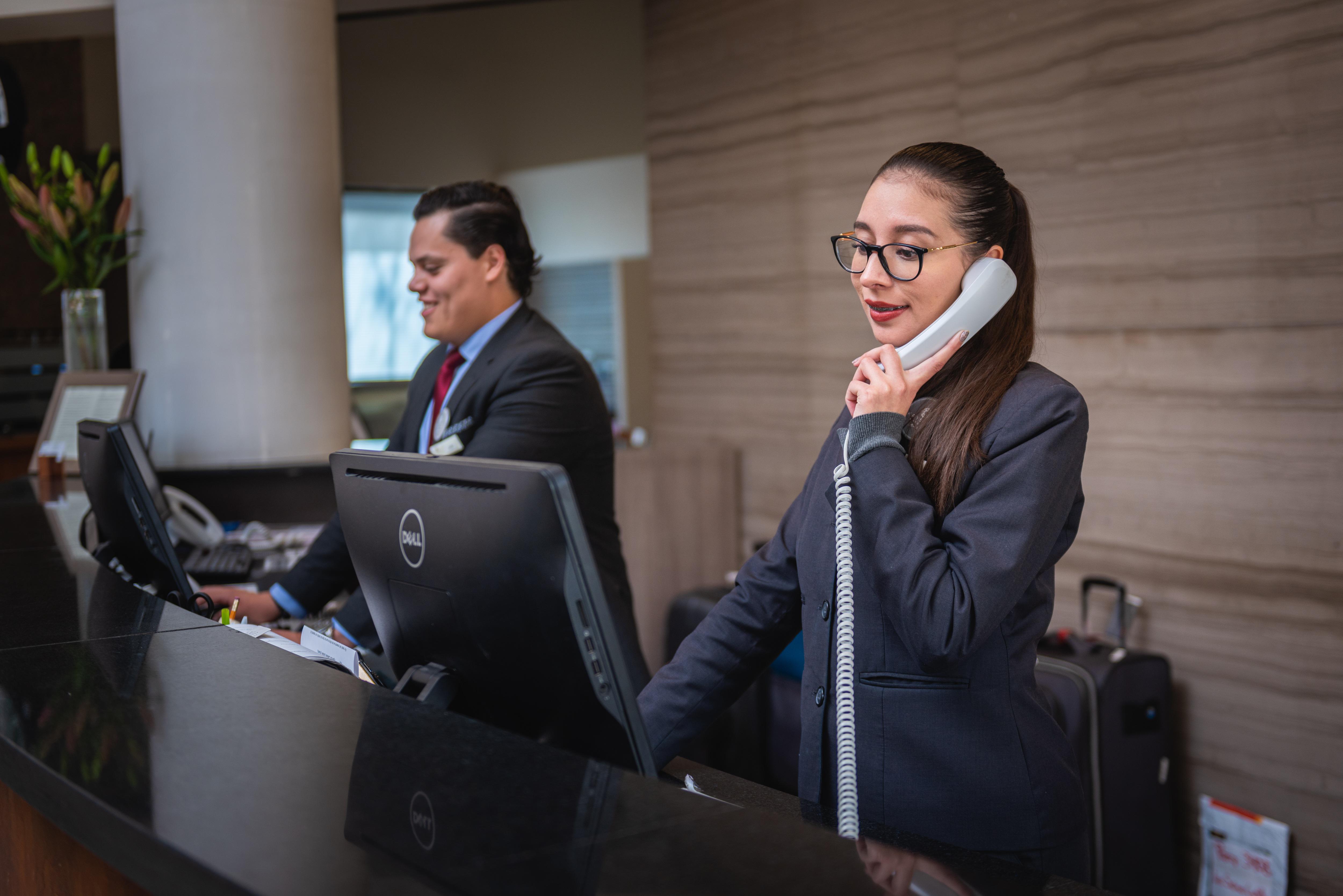 Room Booking Engine for hotels and travel agents
