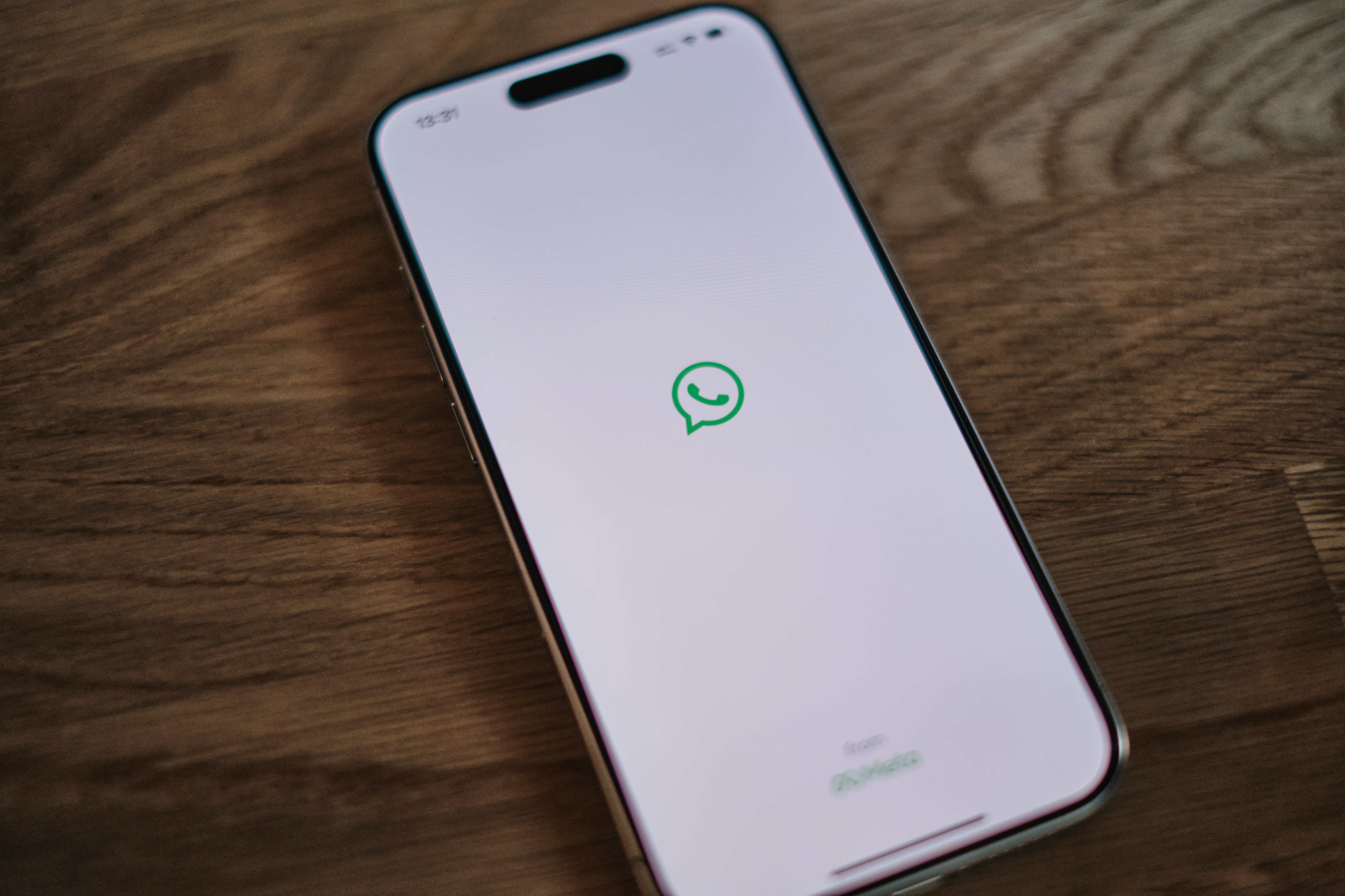 WhatsApp AI Bot for hotels and travel agents